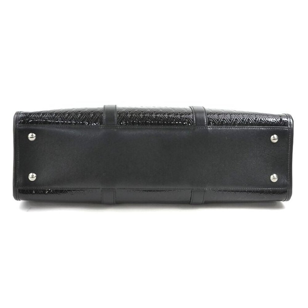 Saint Laurent Boston Bag - Picture 4 of 10